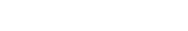 Eisengranat