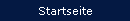 Startseite