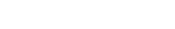 Bildgebende Sensoren