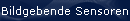 Bildgebende Sensoren