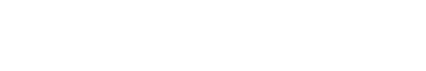 Forschung