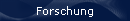 Forschung